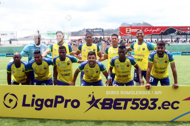 FBL-LIGAPRO-GUALACEO-AUCAS