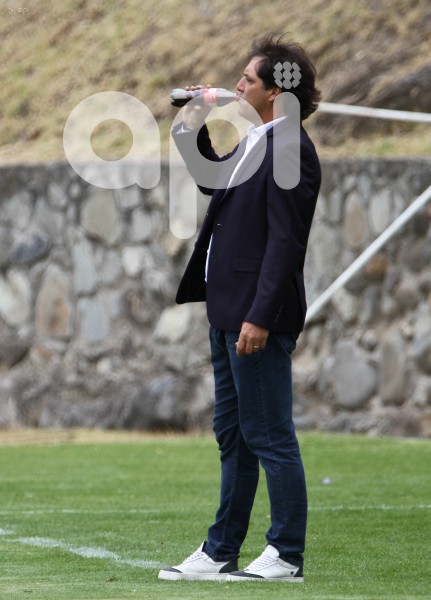 FBL-LIGAPRO-GUALACEO-AUCAS