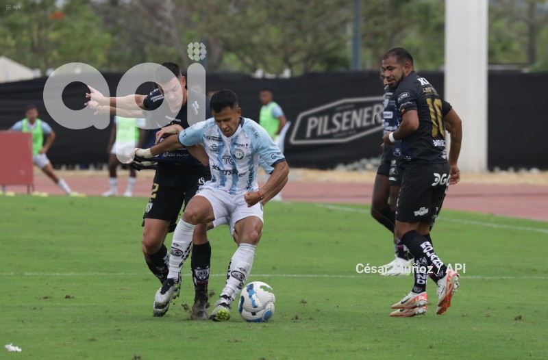 FBL-LIGAPRO-GUAYAQUIL-INDEPENDIENTE
