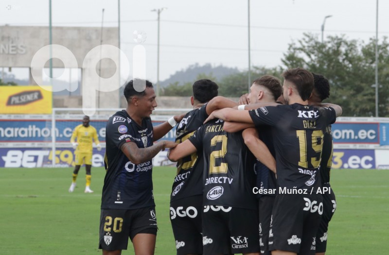 FBL-LIGAPRO-GUAYAQUIL-INDEPENDIENTE