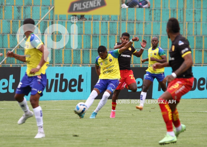 FBL-LIGAPRO-GUALACEO-AUCAS