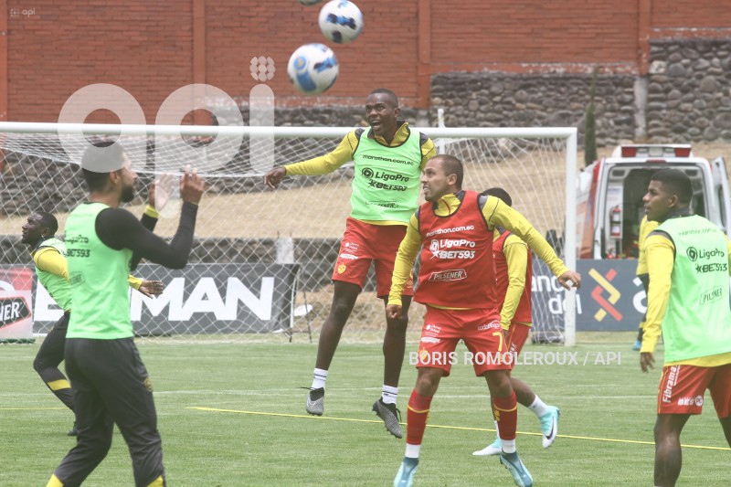 FBL-LIGAPRO-GUALACEO-AUCAS