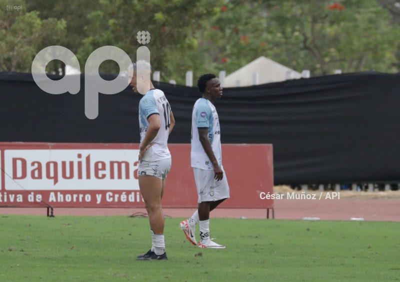 FBL-LIGAPRO-GUAYAQUIL-INDEPENDIENTE