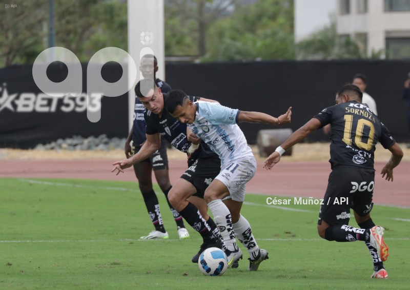 FBL-LIGAPRO-GUAYAQUIL-INDEPENDIENTE