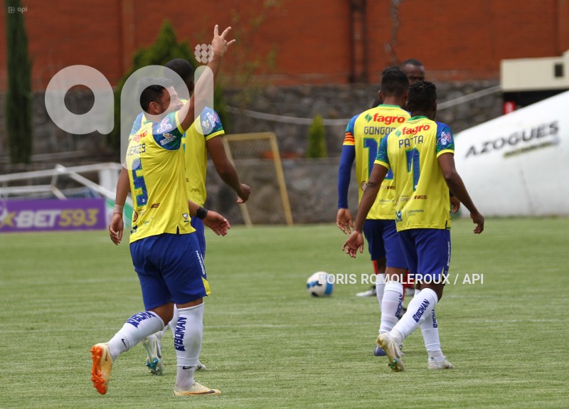 FBL-LIGAPRO-GUALACEO-AUCAS