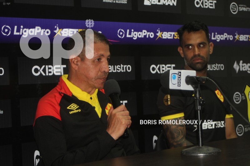 FBL-LIGAPRO-GUALACEO-AUCAS