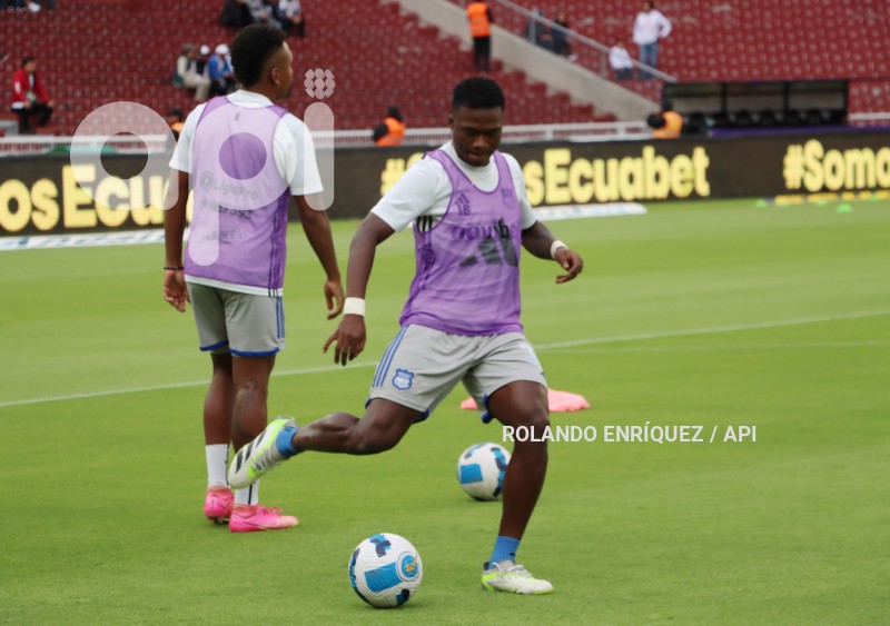 FBL-LIGAPRO-LDU-EMELEC