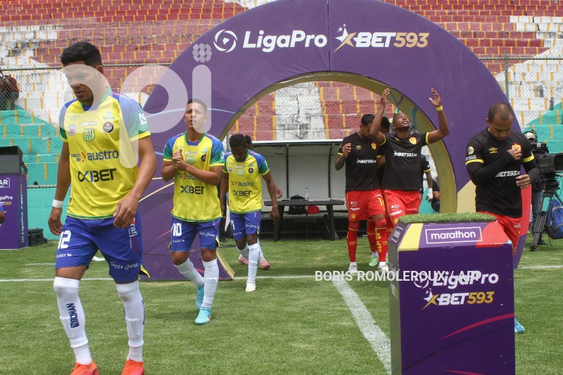 FBL-LIGAPRO-GUALACEO-AUCAS