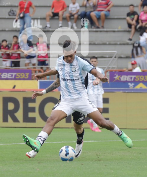FBL-LIGAPRO-GUAYAQUIL-INDEPENDIENTE