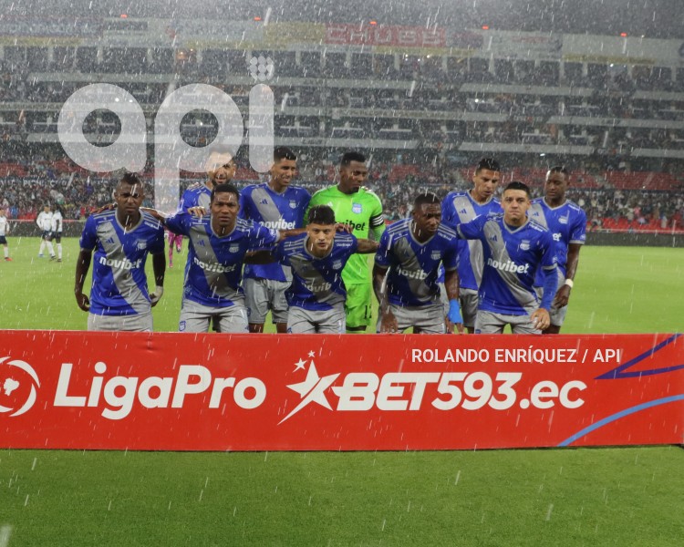 FBL-LIGAPRO-LDU-EMELEC