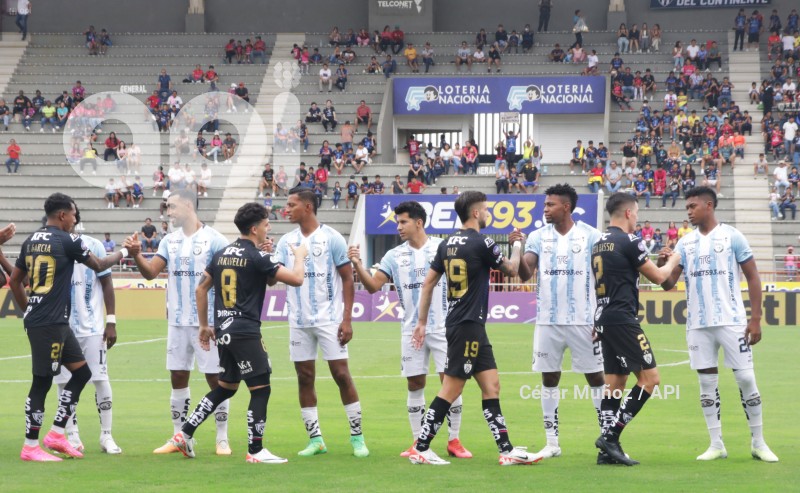 FBL-LIGAPRO-GUAYAQUIL-INDEPENDIENTE