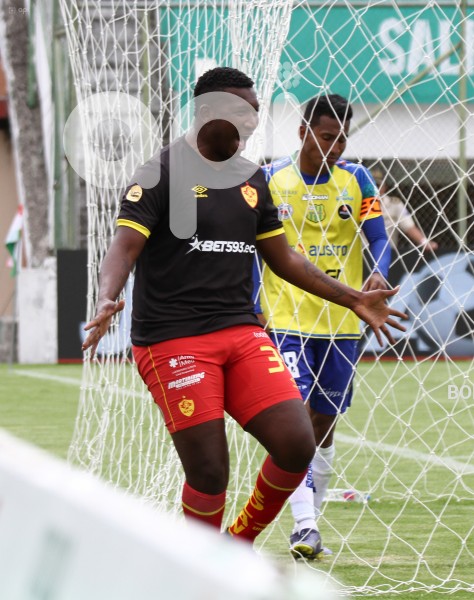 FBL-LIGAPRO-GUALACEO-AUCAS