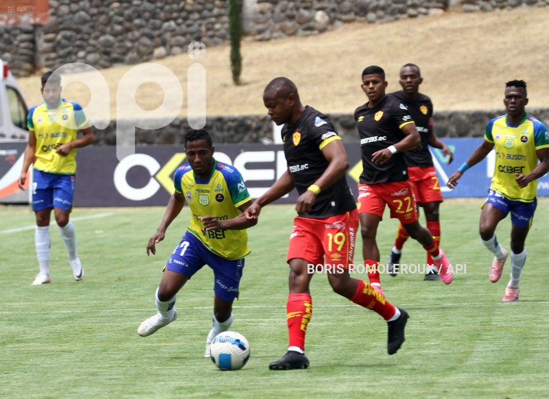 FBL-LIGAPRO-GUALACEO-AUCAS