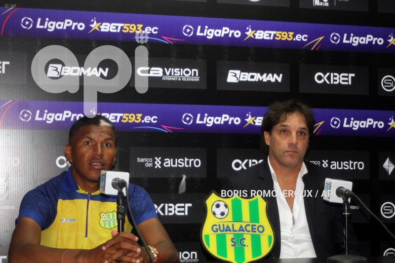 FBL-LIGAPRO-GUALACEO-AUCAS