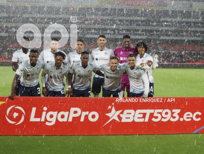 FBL-LIGAPRO-LDU-EMELEC