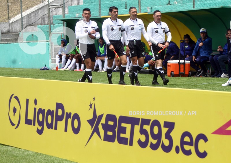 FBL-LIGAPRO-GUALACEO-AUCAS