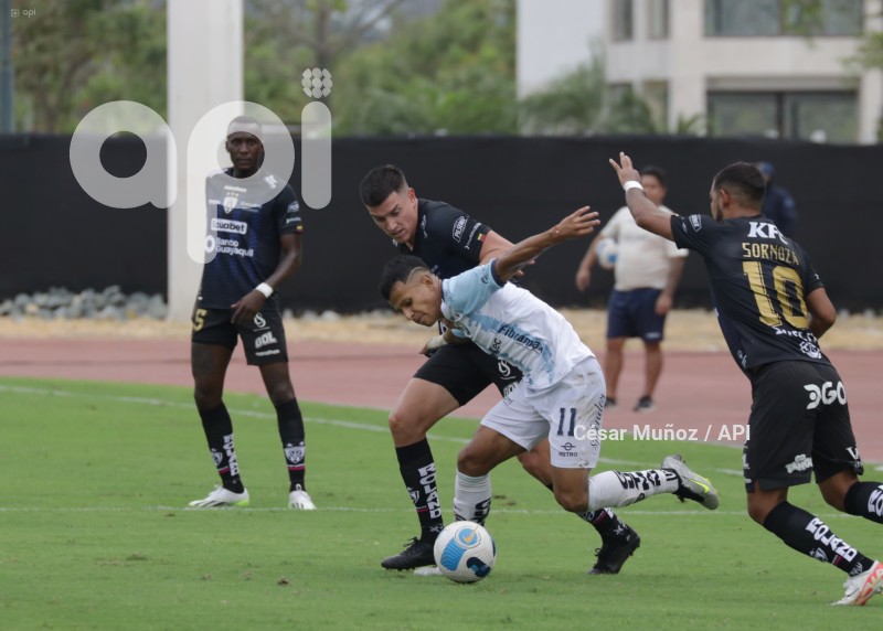 FBL-LIGAPRO-GUAYAQUIL-INDEPENDIENTE