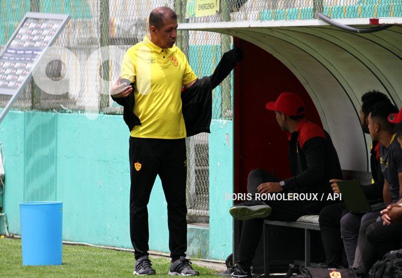 FBL-LIGAPRO-GUALACEO-AUCAS