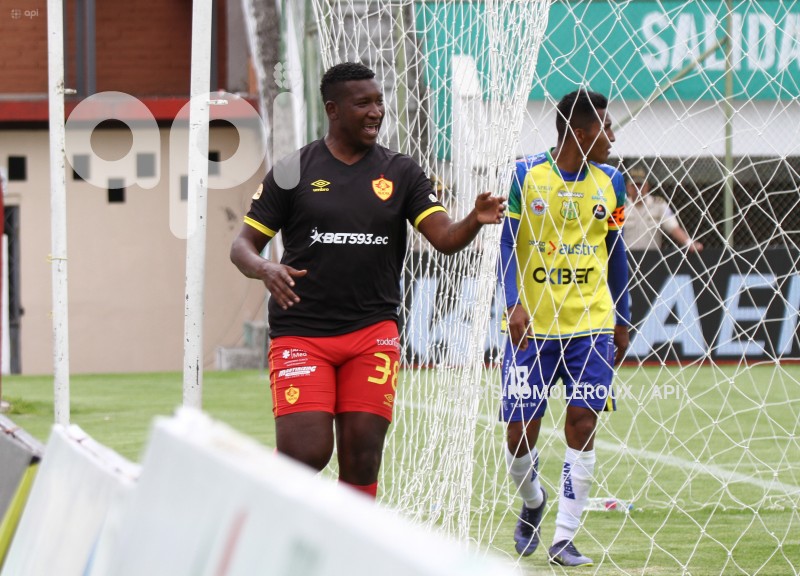 FBL-LIGAPRO-GUALACEO-AUCAS