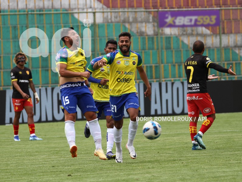 FBL-LIGAPRO-GUALACEO-AUCAS