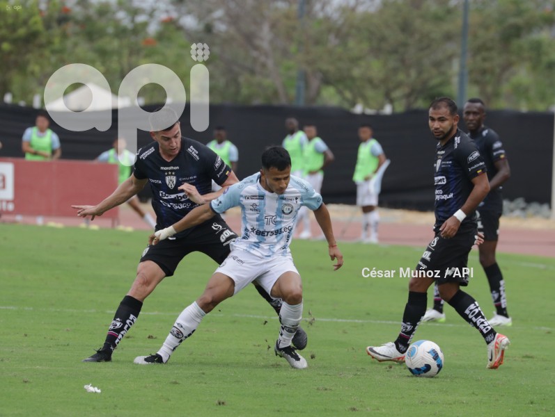 FBL-LIGAPRO-GUAYAQUIL-INDEPENDIENTE