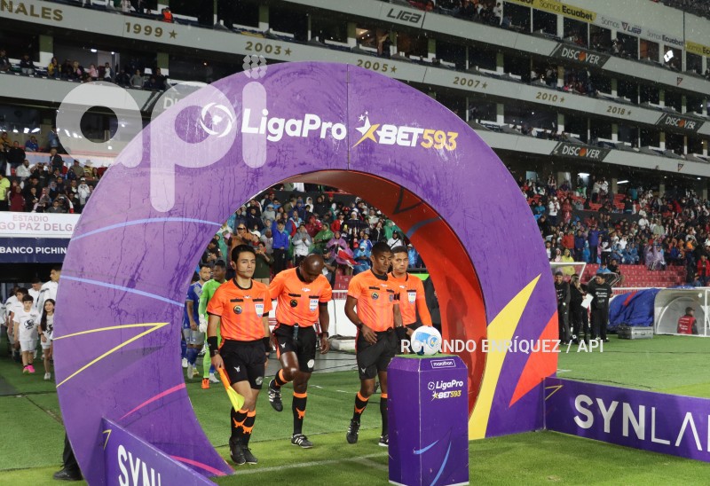 FBL-LIGAPRO-LDU-EMELEC