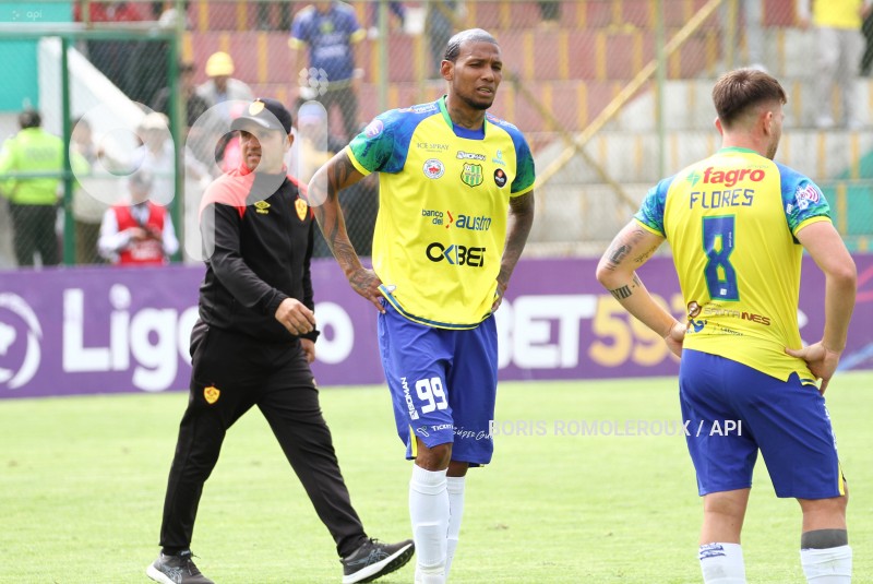 FBL-LIGAPRO-GUALACEO-AUCAS