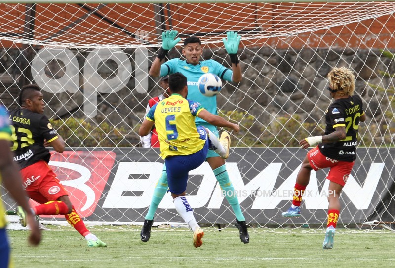 FBL-LIGAPRO-GUALACEO-AUCAS