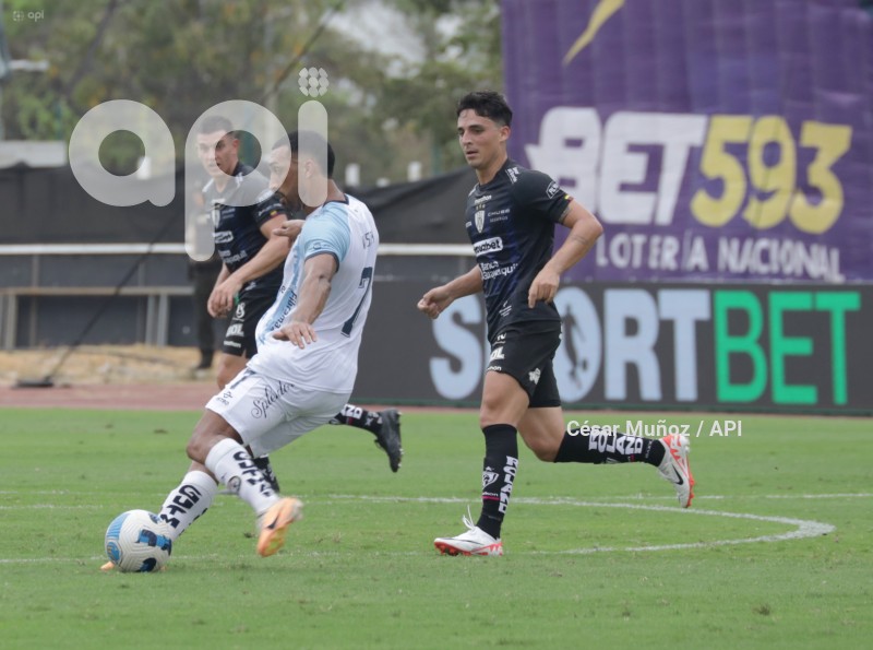 FBL-LIGAPRO-GUAYAQUIL-INDEPENDIENTE