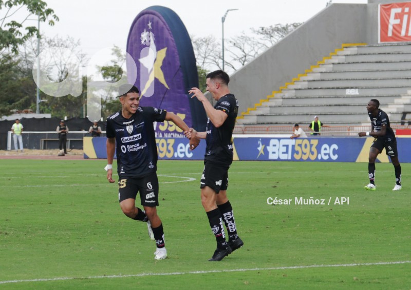 FBL-LIGAPRO-GUAYAQUIL-INDEPENDIENTE