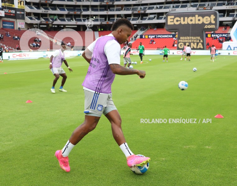 FBL-LIGAPRO-LDU-EMELEC