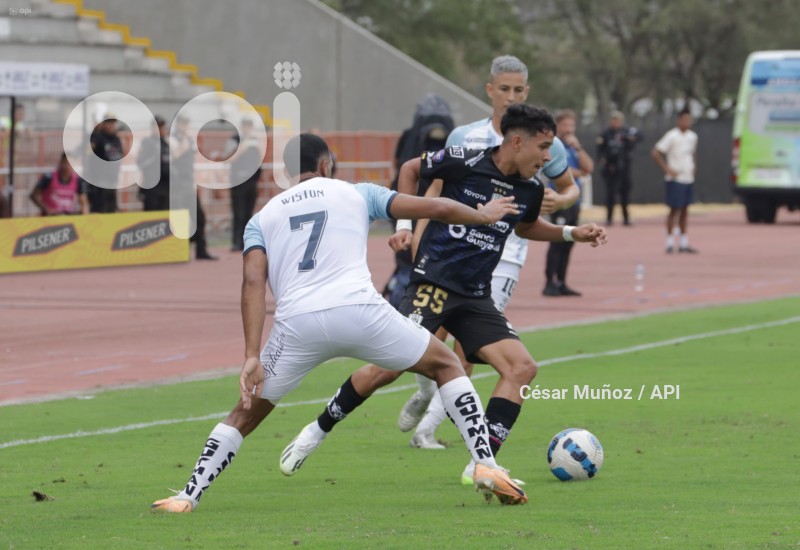FBL-LIGAPRO-GUAYAQUIL-INDEPENDIENTE
