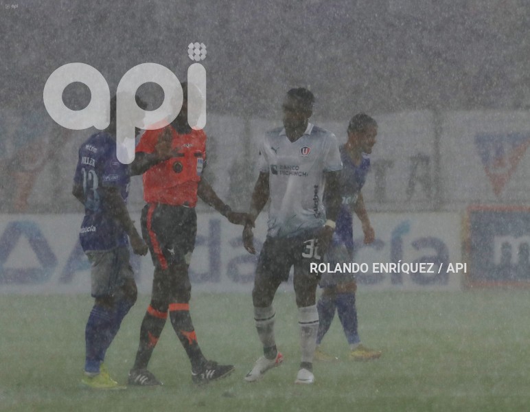 FBL-LIGAPRO-LDU-EMELEC
