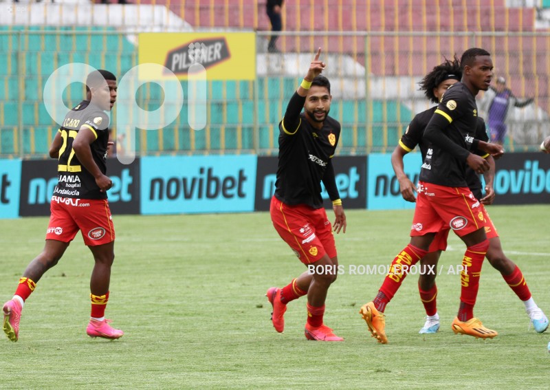 FBL-LIGAPRO-GUALACEO-AUCAS