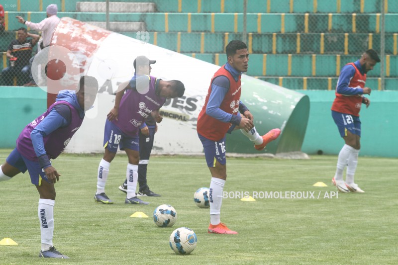 FBL-LIGAPRO-GUALACEO-AUCAS