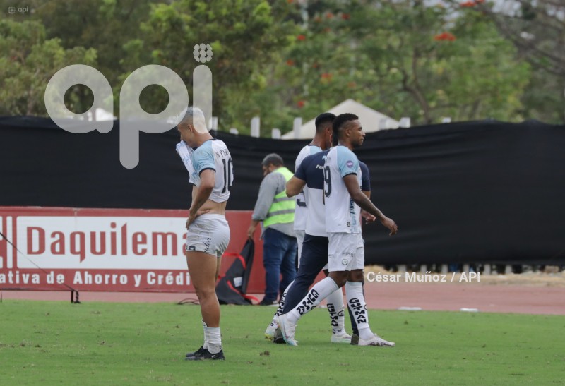 FBL-LIGAPRO-GUAYAQUIL-INDEPENDIENTE