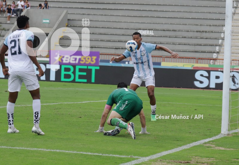 FBL-LIGAPRO-GUAYAQUIL-INDEPENDIENTE