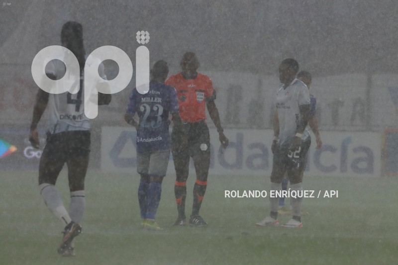 FBL-LIGAPRO-LDU-EMELEC