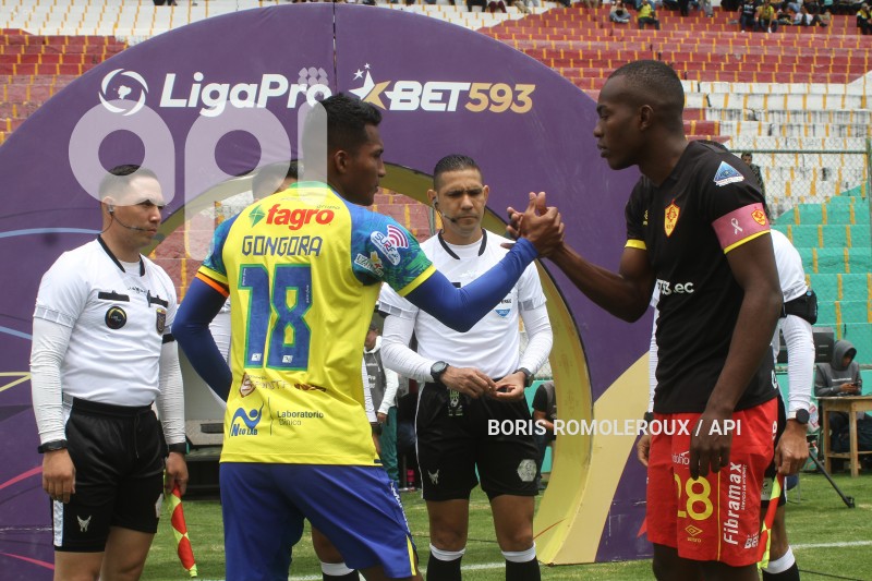 FBL-LIGAPRO-GUALACEO-AUCAS