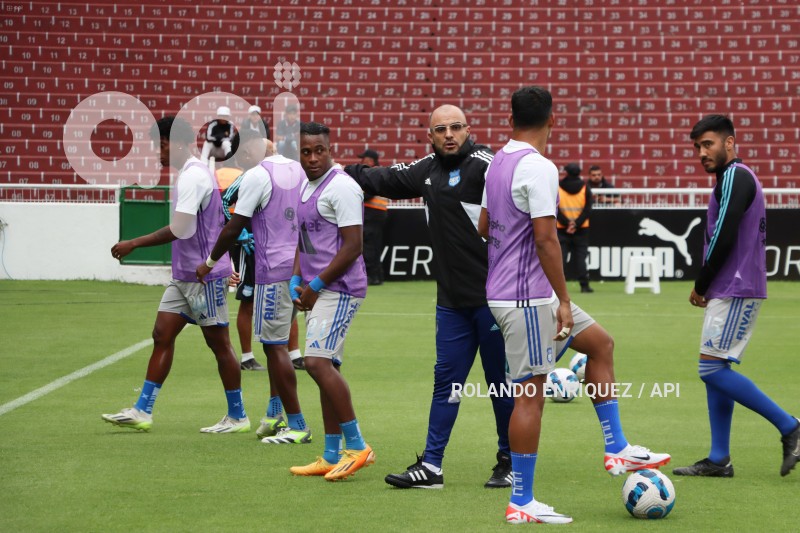 FBL-LIGAPRO-LDU-EMELEC