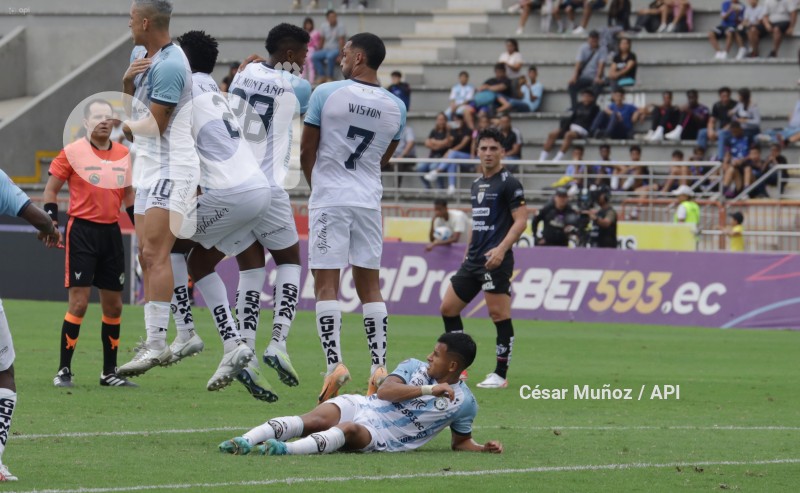 FBL-LIGAPRO-GUAYAQUIL-INDEPENDIENTE
