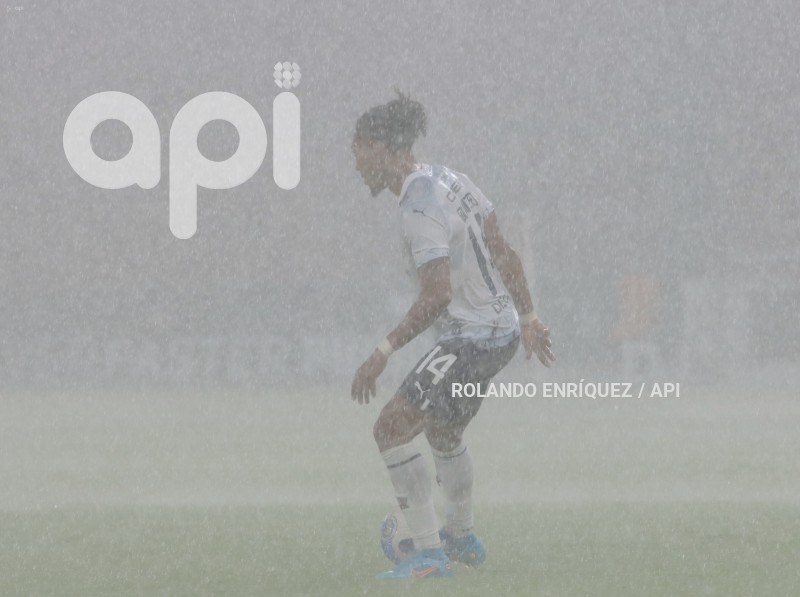 FBL-LIGAPRO-LDU-EMELEC