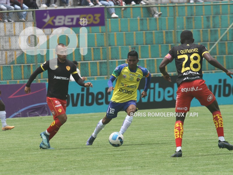FBL-LIGAPRO-GUALACEO-AUCAS