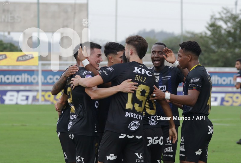 FBL-LIGAPRO-GUAYAQUIL-INDEPENDIENTE