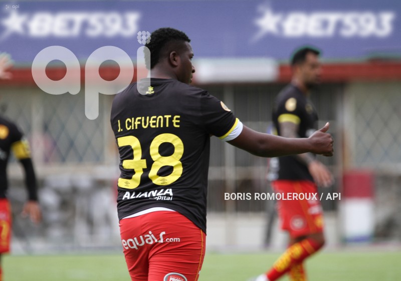 FBL-LIGAPRO-GUALACEO-AUCAS