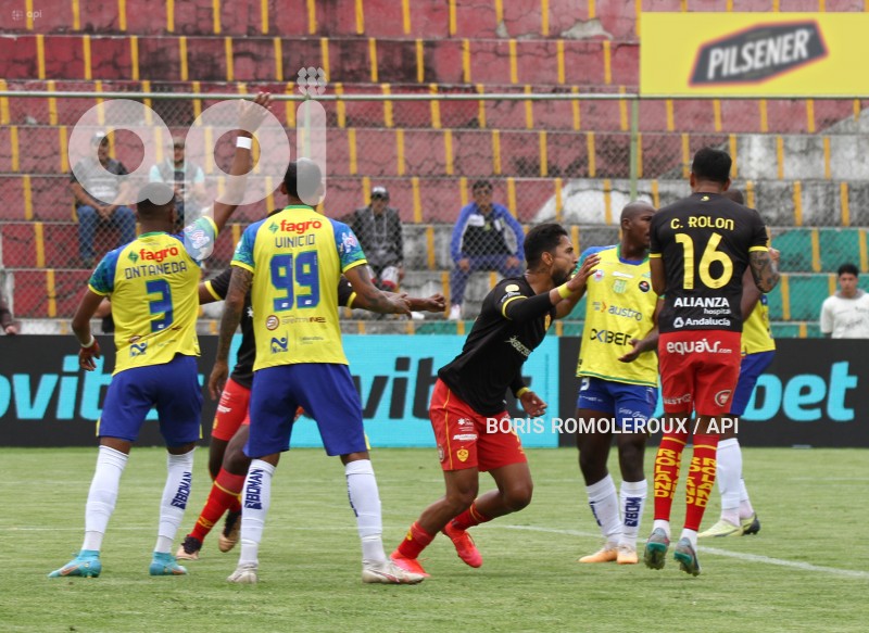 FBL-LIGAPRO-GUALACEO-AUCAS