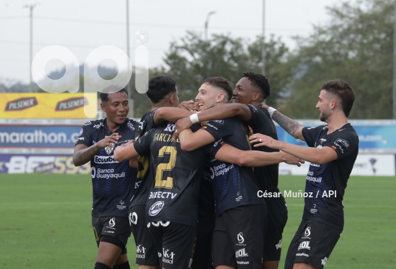 FBL-LIGAPRO-GUAYAQUIL-INDEPENDIENTE