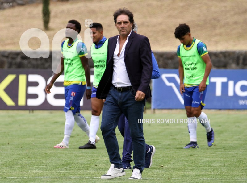 FBL-LIGAPRO-GUALACEO-AUCAS