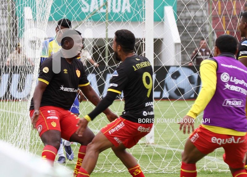 FBL-LIGAPRO-GUALACEO-AUCAS