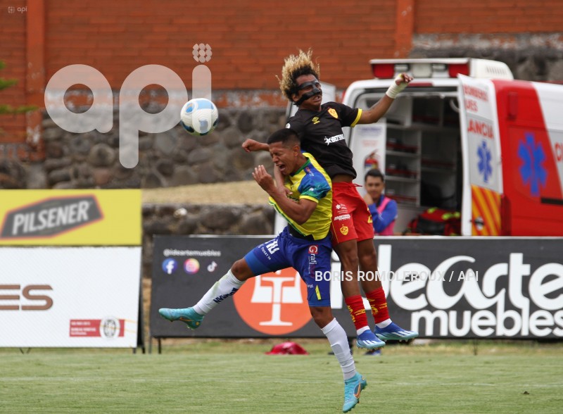 FBL-LIGAPRO-GUALACEO-AUCAS